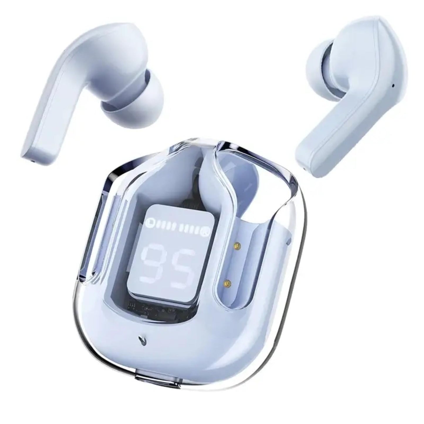 Ecouteur sans fil Bluetooth Ultrapods Max