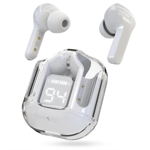 Ecouteur sans fil Bluetooth Ultrapods Max