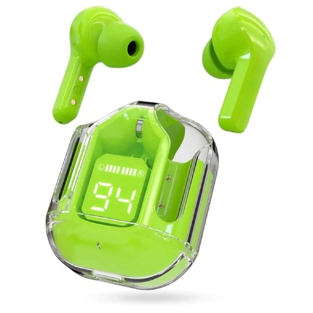 Ecouteur sans fil Bluetooth Ultrapods Max
