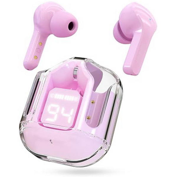 Ecouteur sans fil Bluetooth Ultrapods Max