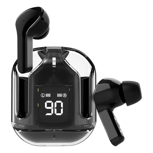 Ecouteur sans fil Bluetooth Ultrapods Max