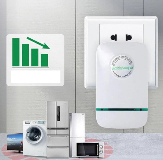 Economiseur d'electricité power
