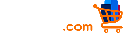1PANIER.COM