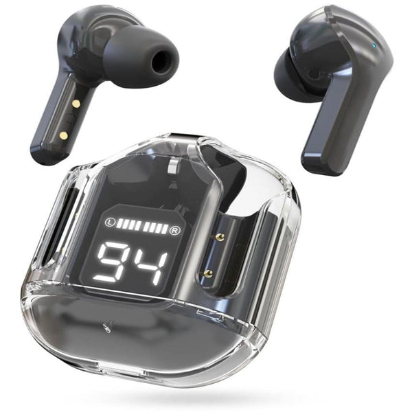 Ecouteur sans fil Bluetooth Ultrapods Max
